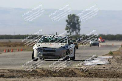 media/Sep-28-2025-24 Hours of Lemons (Sun) [[5dfe0e5f6e]]/9am (Star Mazda)/